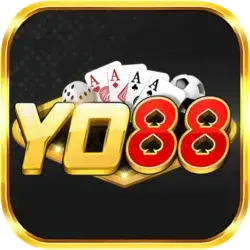 Xeng88 - Trang Cá Cược Trực Tuyến Top 1 Năm 2026 165 67 1751018037101 slide
