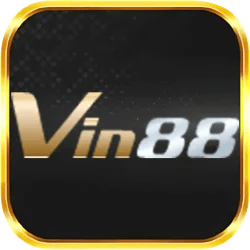 Xeng88 - Trang Cá Cược Trực Tuyến Top 1 Năm 2026 173 67 1751019020721 slide