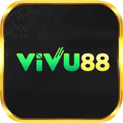 Xeng88 - Trang Cá Cược Trực Tuyến Top 1 Năm 2026 176 67 1751019140649 slide