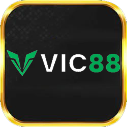 Xeng88 - Trang Cá Cược Trực Tuyến Top 1 Năm 2026 171 67 1752055291060 slide